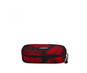 Kit Eastpak Oval TU