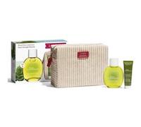 EAU EXTRAORDINAIRE ESTUCHE 3 pz