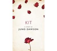 Kit (ebook)