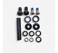 Kit Eje Cuadro + Rodamientos EXPSCC20 Race 900S Talla única
