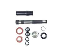 Kit eje trasero E*Thirteen Boost 148 mm