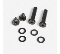 Kit Ejes Amortiguador XC900S Cuadro EXPSC19 Talla única