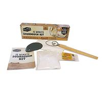 Kit elaboracion pan - Mad Millie - 6 x 700g panes