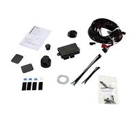 Kit Eléctrico Específico para Vehículos de 13 Pines de Westfalia para VW Transporter T5/T6 (10/2009 - 09/2019) - Solo para Vehículos sin Configuración Preliminar