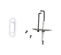 Kit Electrodo Encendido y Sensor Llama para vaillant 186-4865 R1