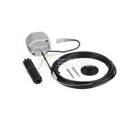 Kit Electrofreno faac 391450 Para Motores Puerta Enrollable RL200 RH200 RH240