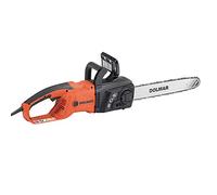 Kit Electrosierra 40Cm 2000W