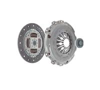 Kit Embrague Ø 228MM 28 Dientes VALEO Iam-Expertise Apto para Diversos Fzg