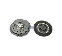 Kit Embrague Ø 250MM DT SPARE PARTS Apto para U.a. Ford Transit