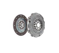 VALEO Kit de embrague para HYUNDAI: H1, Starex, Satellite (Ref: 828671)