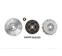 Kit Embrague Apto para Citroen/Peugeot 1.6HDI Berlingo 08 C3 05 C4 04-10