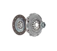 Kit Embrague Con Desembrague VALEO Iam-Expertise Apto para U.a. Hyundai