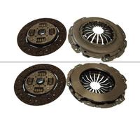 KAWE Kit de embrague para VOLKSWAGEN: Crafter (Ref: 962540)