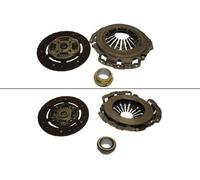 KAWE 955796 Kit de embrague