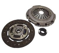 Embrague/Caja de cambios > Embrague y volante motor > Kit de embrague