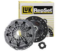 Kit embrague LUK 620344500