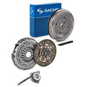 Kit Embrague Volante Bimasa Sachs Audi A3 Cupra Leon VW Golf VIII T-Roc 2.0 TDI