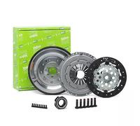 Valeo Clutch 835035