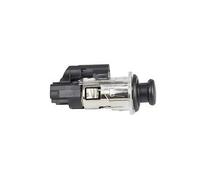 Kit encendedor compatible para Fluence, Trafic II, Kangoo, Megane III OE: 8200083834
