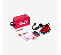 KIT ENCERADO ESQUÍ DE FONDO Talla única