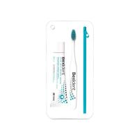 Kit Encías Bexident Smile&Go