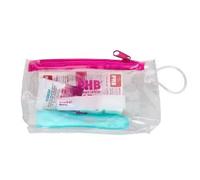 Kit Encías Gingival Cepillo Dental + Pasta Dentífrica 15 ml