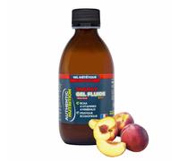 Kit energético Authentic Nutrition - Melocotón