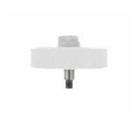 Kit Engranaje Thermomix Tm21