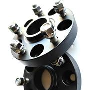 Kit Ensanchamiento Espaciadores Rueda Para Suzuki Para SX4/Para Grand Para Vitara 2 Unidades, 5 X 114,3 X 60,1 Accesorios para ruedas