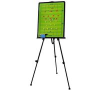 Kit Entrenador Softee Coach