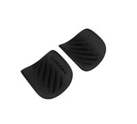 Kit Ergon pads CRT Arm pads for profile design race TU