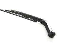 Kit escobillas brazos limpiaparabrisas traseros para Discovery SUV 4 IV L319 2009-2014 L318 2004-2009 Parabrisas portón trasero cepillo ventana