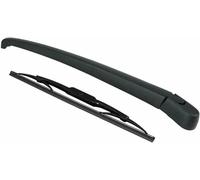 Kit escobillas brazos limpiaparabrisas traseros para Hyundai para Tucson 2004-2008