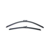 Escobilla del limpiaparabrisas 000723114303 MAGNETI MARELLI para BMW ALPINA AUDI