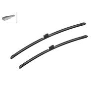 Kit Escobillas Limpiaparabrisas BOSCH 3397014242 Mercedes-AMG GT 4-pt (BM 290)