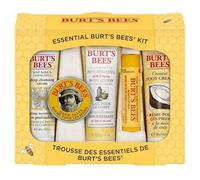 Kit Esencial De Burt's Bees 1 Cuenta Por Burts Bees