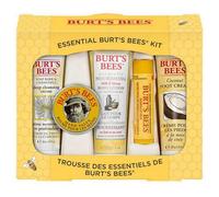 Kit Esencial De Burt's Bees 1 Cuenta Por Burts Bees