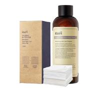Kit esencial Dear; Klairs