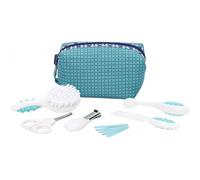 Kit Esencial para la Higiene del Bebé Safety