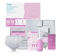 Kit esencial recuperación poscesárea - Frida Mom