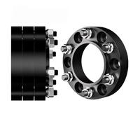 Kit espaciador de ruedas 2/4 Uds PCD 6x114,3 66,1mm adaptador espaciador de rueda 6 terminales para navara NP300 para murano para pathfinder para D40/D23(4pcs 35mm)