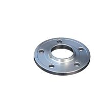 Kit espaciador de ruedas Adaptadores espaciadores de rueda PCD 5x110 CB = 65,1mm para Alfa, Romeo, para Stelvio, para Giulia, Brera, para Spider, 159,8C para Fiat 500X M14x1.5(2PCS 12MM 14x1.5)