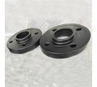 Kit Espaciador Ruedas 4x108 CB:65,1 Adaptador Separadores Para Citroen C2/C3/C4/DS3/DS4/DS5/c-elysee/Xsara/c-quatre, 2 Uds Placa brida(B-30mm)