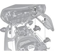 Givi 1111Kit Bracket