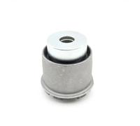 Kit estabilizador suspensión Para Maserati Para Levante 2016 2017 2018-2021 Buje Brazo Control Palanca Inferior Delantera Suspensión Triángulo Buje Grande Pequeño 670031992(1 PCS Big bushing)