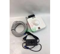 Kit Estación Antena Base GPS ORIGINAL AMBROGIO Robot Cortacésped RTK 400A230RTK