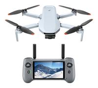 Kit estándar Potensic Atom 2 + Control remoto con pantalla | ✅Precio competitivo