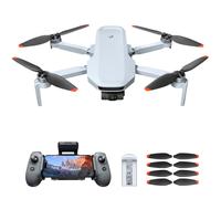 Kit estándar Potensic Atom 2 | ✅ Reducción temporal