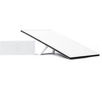 Starlink: Standard Kit AX Tri-Band Wi-Fi System (PC)