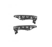 Kit estribos parachoques delantero citroen c4 2010 en mas ds4 2010 en mas